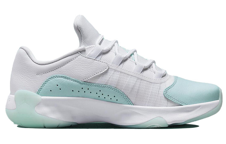 【新品】 アメフト Jordan Knit グローブ　ホワイト　Ｌ Jordan 11 CMFT Low Igloo W - DV2629-100 | eBay