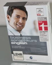 Digital Publishing Business Intensivkurs Englisch (S335-R47)