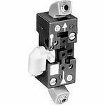 Crouzet Control 81542002
