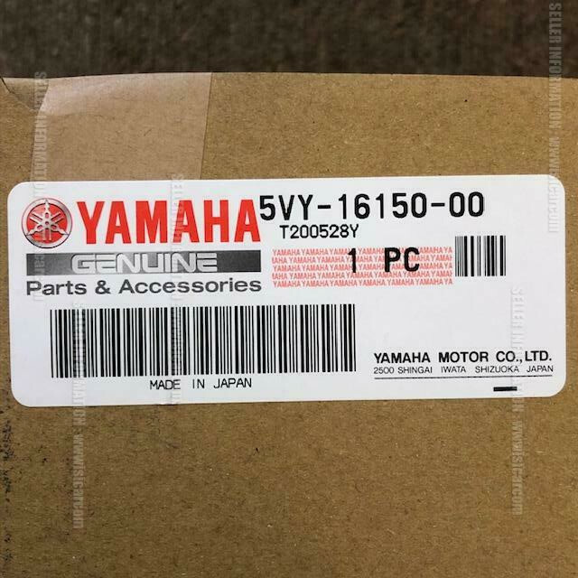 Picture 2 of 24