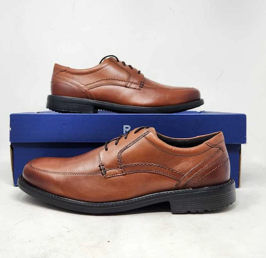 rockport dress shoes