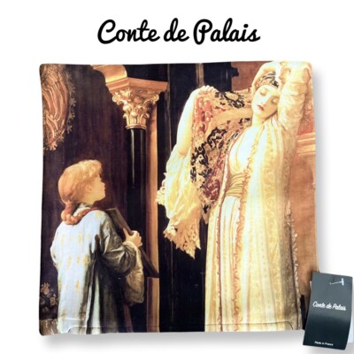 Velvet Soft Solid Decorative Square Throw Pillow Cover