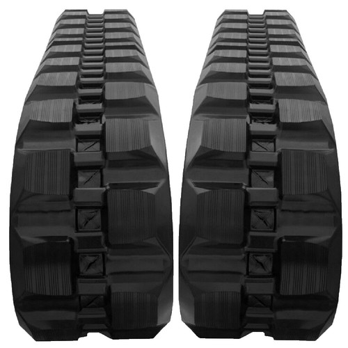 Set di chiavi per attrezzature pesanti da 41 pezzi per Cat Set di chiavi per attrezzature pesanti da 41 pezzi per Cat