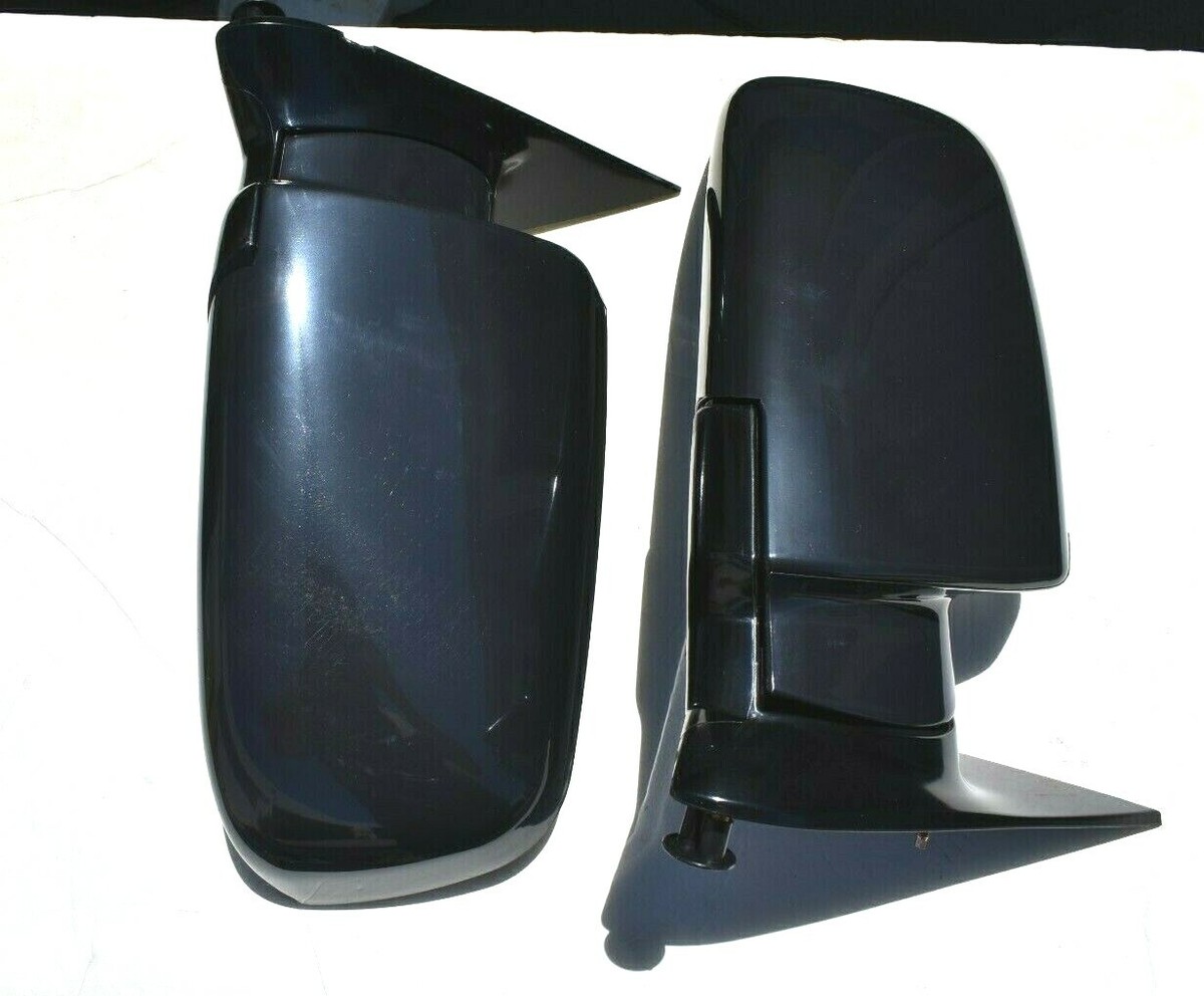 ダメージパーカー　mirror9 MIRROR9 ミラーナイン スウェット フーディー アイコンパーカー