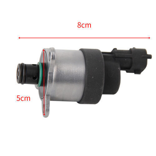 Sell 2004 Dodge Cummins Fuel Actuator In Lynbrook, New York, United - Foto 8