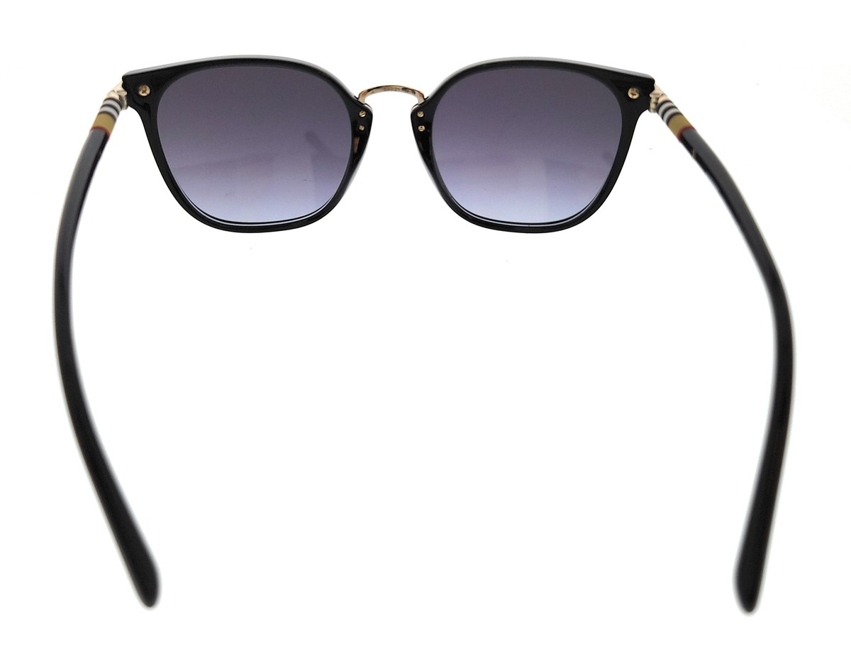Burberry 4262 Sunglasses 2025