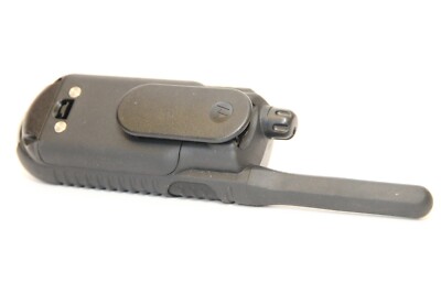 Batterie Talkie-walkie pour Motorola TLKR T7 - Otech