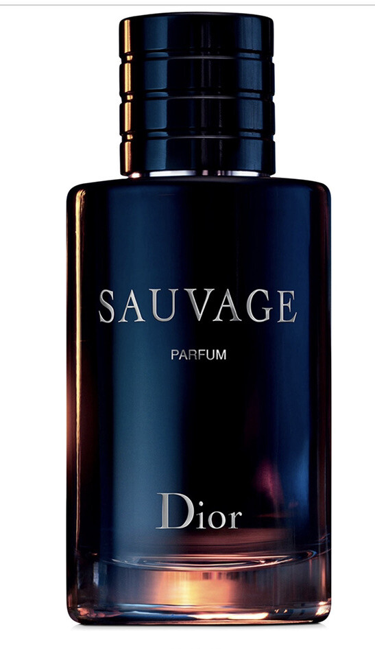best price sauvage