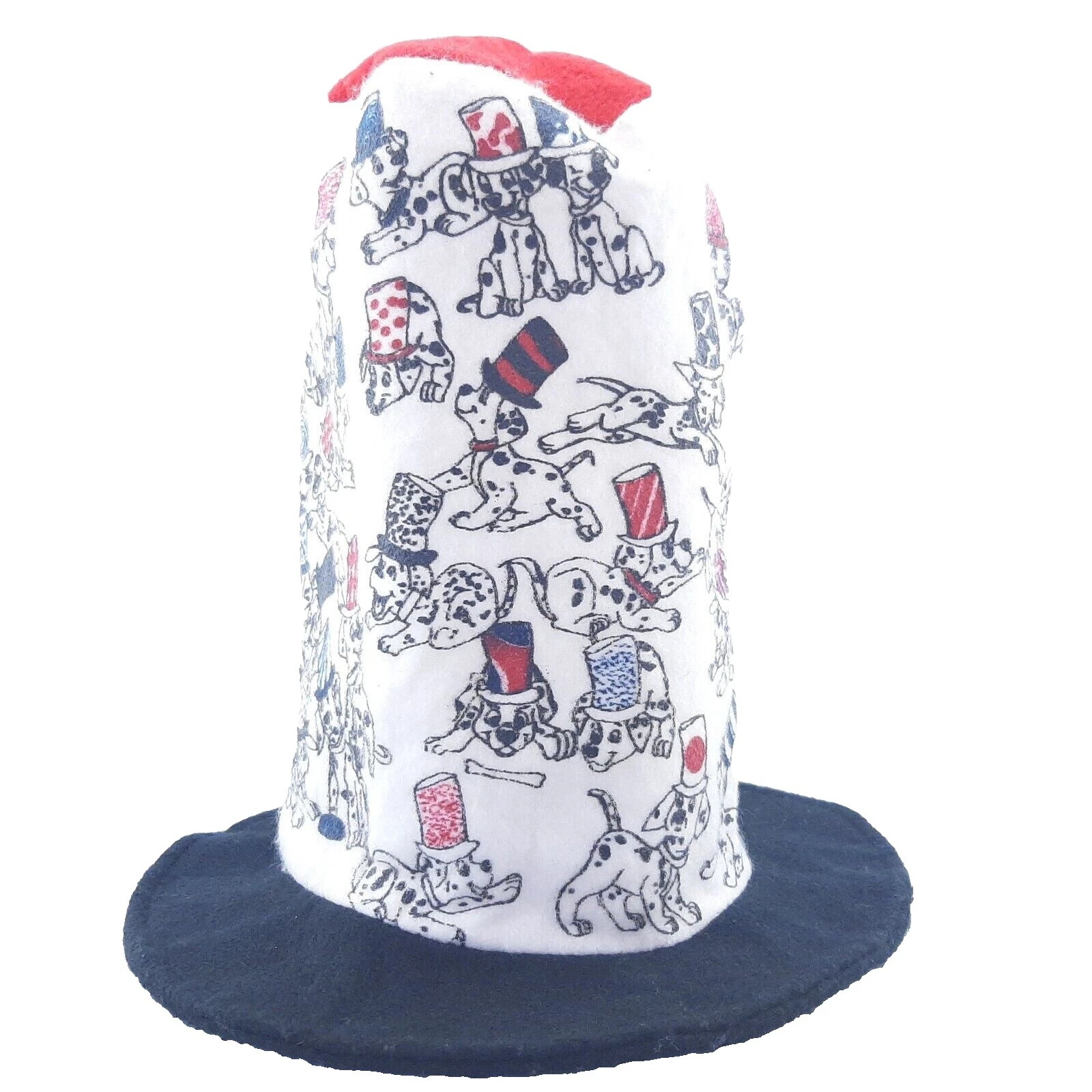 Hip Hop Sombreros vintage blanco para hombres