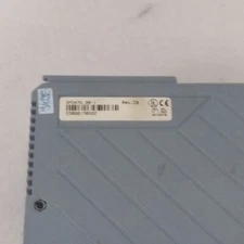 1-4 days to you PLC 3PS476.90-1 used just parts or not working #F9