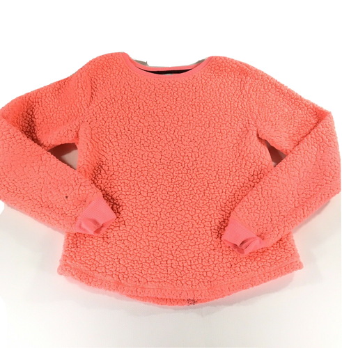 cute pullovers for juniors