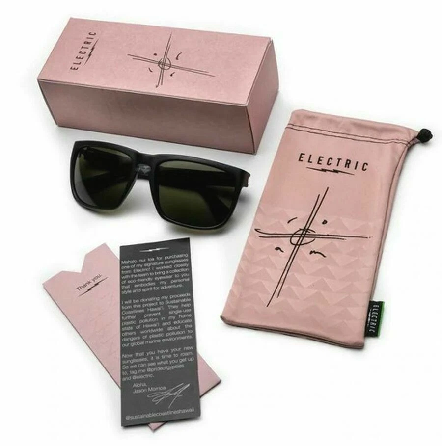 Electric sunglasses cheap near me