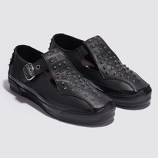 Vans Premium Mary Jane 93 Unisex Fashion Shoes Sneakers VN000D8ZBMA1