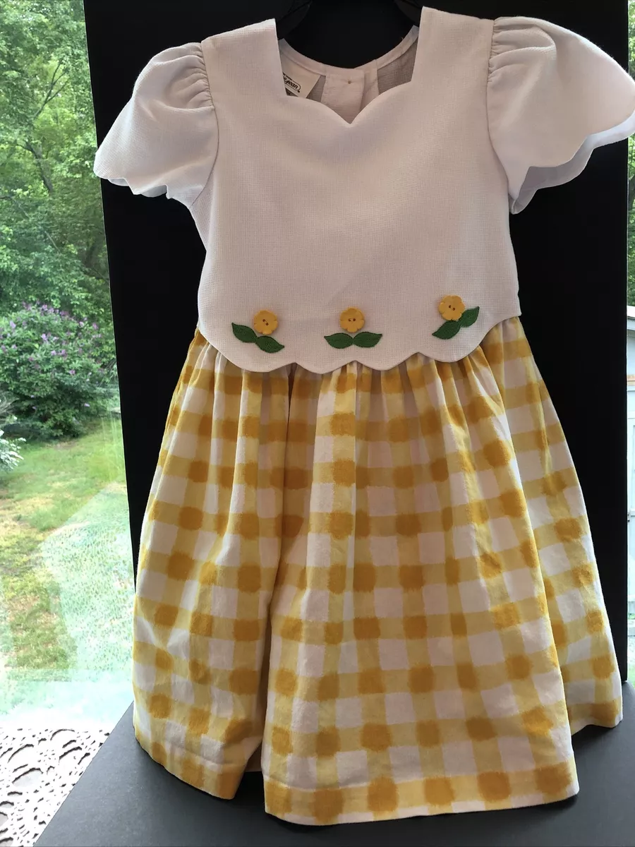 Bonnie hotsell jeans dresses