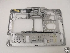 GENUINE DELL Latitude XT3 BOTTOM BASE CASE COVER J7MXV