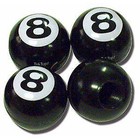 <!--F#f_0-->8 BALL VALVE CAPS HOLDEN FX FC EK EJ EH HR HT HQ FORD XP XR XY CHEV RATROD<!--F/-->