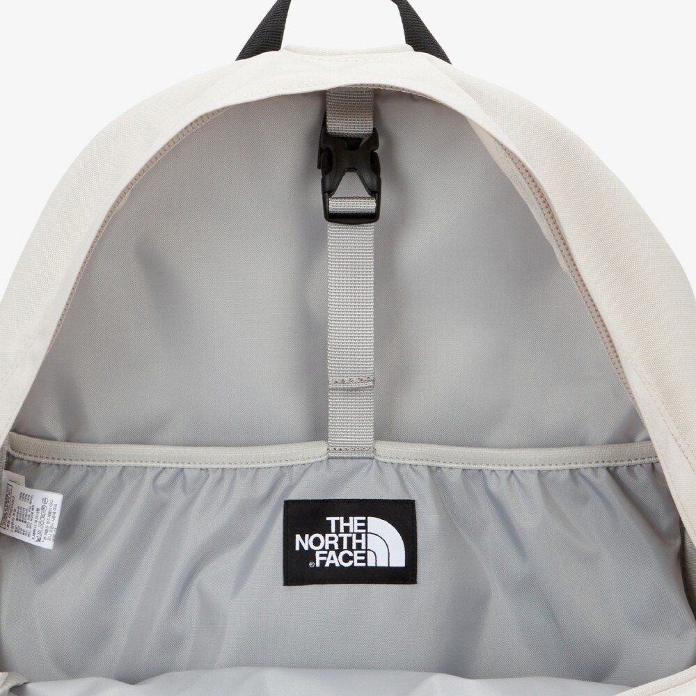 New THE NORTH FACE BOREALIS II BACKPACK 32 Liter NM2DQ04E
