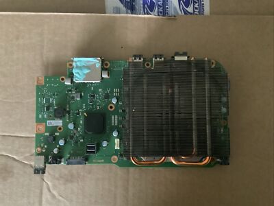 Microsoft Xbox Series S (512GB) - FOR PARTS ONLY! | eBay