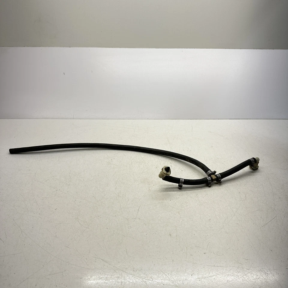 Manguera combustible ASM - 2016 Arctic Cat Wildcat X 1000 Foto 3 de 4