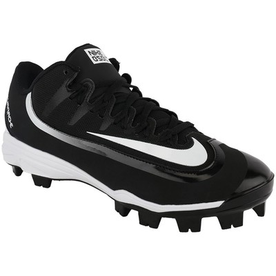 baseball cleats size 6.5