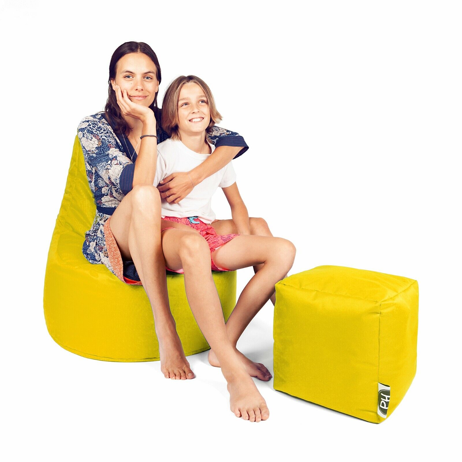 Bild 84 von 135
