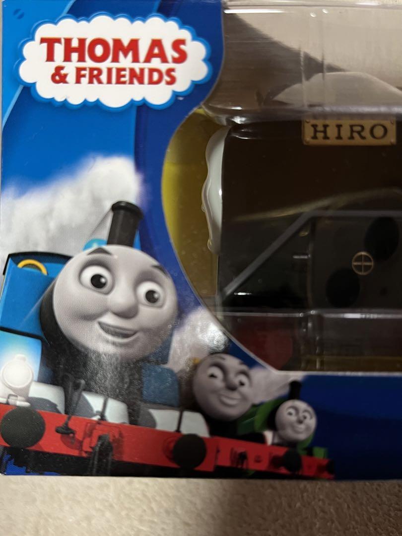 Diapet DK-9005 Thomas & Friends DK-9005 Hiro Japan Diapet DK-9005 Thomas & Friends DK-9005 Hiro Japan