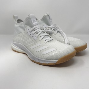 adidas mid volleyball shoes