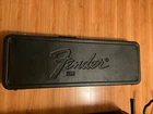 Picture 9 of 10