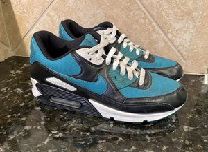 air max personalized
