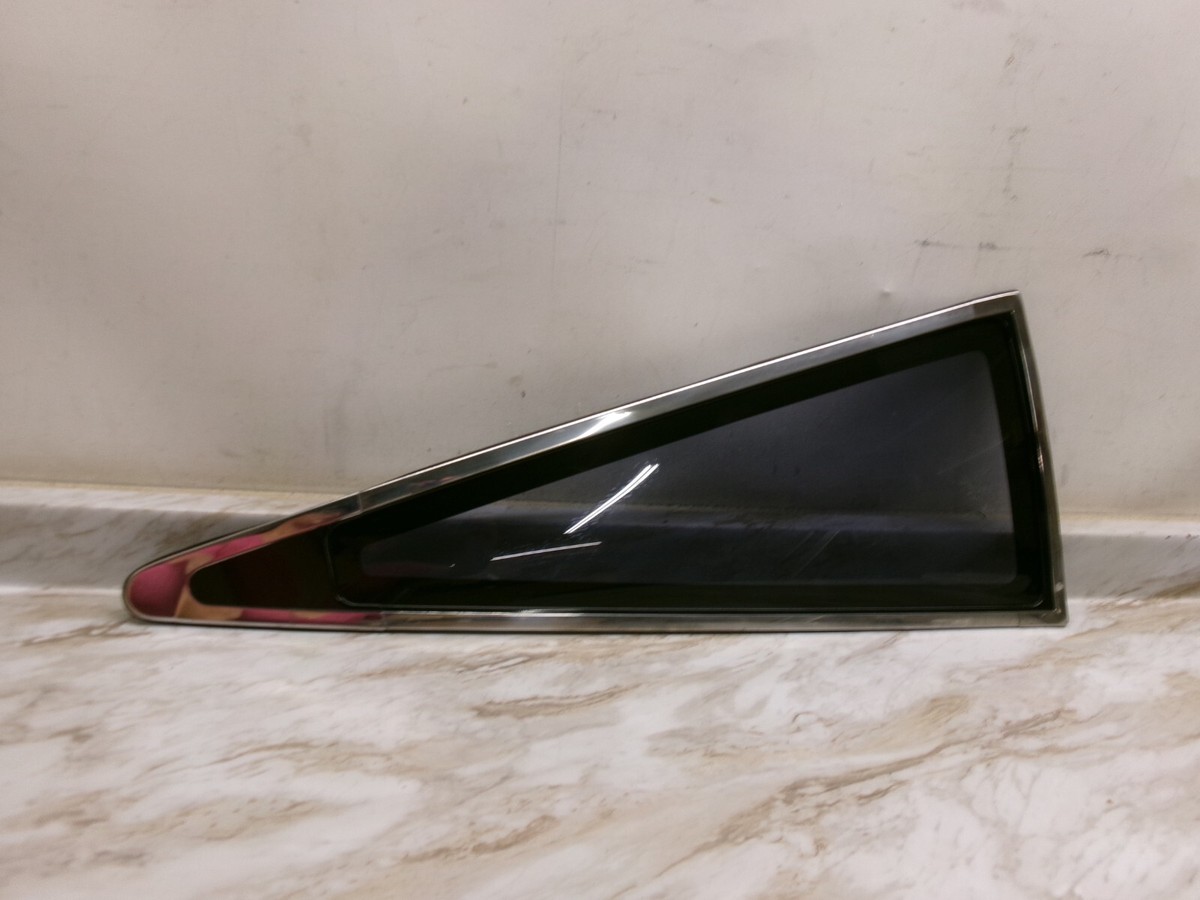 8331204P00 84 1985 86 87 88 89 Nissan 300ZX Right 2-Pass Rear