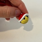Bild 2 von 11