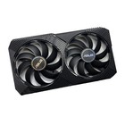 T129215SU Cooling Fan for ASUS RTX3060ti 3060 3050 DUAL MINI OC V2 Graphic Card