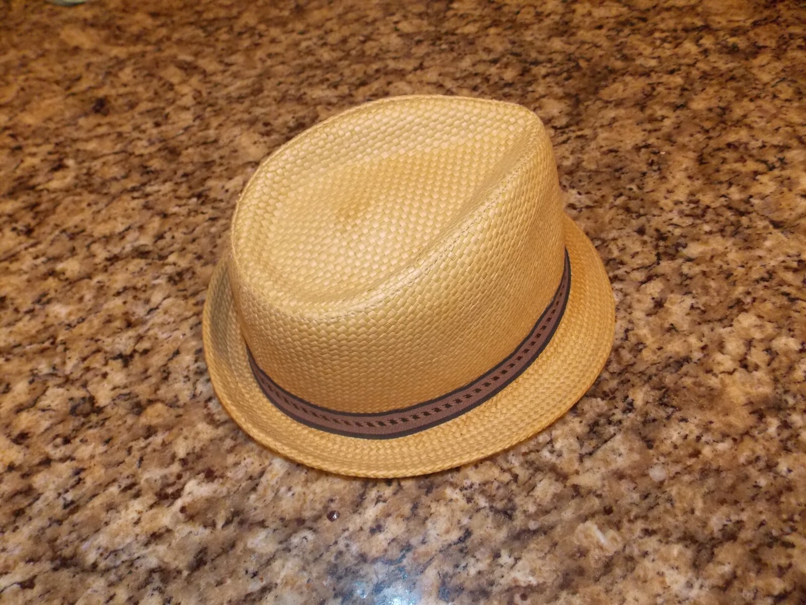 Picture 2 of 6