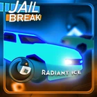 All Cars Spoilers Rims Colors | Jailbreak | | Clean Items