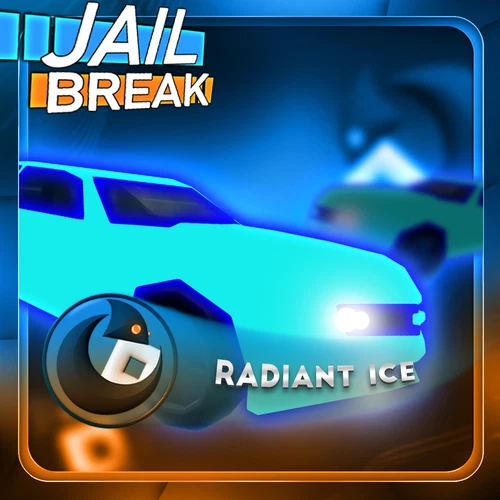 All Cars Spoilers Rims Colors | Jailbreak | | Clean Items