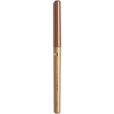 L'Oreal Paris Colour Riche Lip Liner Pencil, Creamy Lip Liner with Omega 3 an...