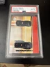 1994 Upper Deck Rare Air MICHAEL JORDAN #15 PSA 10 GEM MINT POP 19 BULLS HOF