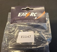 Easy RC 7.4v Lipo
