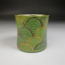 Silver Primary Antique Japanese Glasses & Cups for sale | eBay