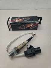 New Genuine Bosch 17475 Wideband A/F Sensor 