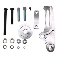 Ls1 Alternator Bracket Conversion Kit Bolts For Nissan Rb20 Rb25 Rb26 Rb30 Rb Gm