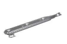 Magic Chef 30401500032 Lower Burner Assembly for MSRG24S