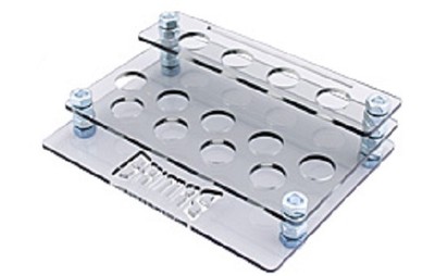 Grimas Counter Display B Schminkpalette Make up Palette