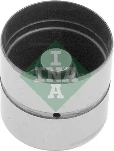 Poussoir de Soupape Hydraulique, 8 Poussoirs de Soupape Hydraulique 050109309A 9135931 420004310 Suiveurs D'arbre à Cames Légers pour A3 A8, AROSA CORDOBA, FELICIA, Etc