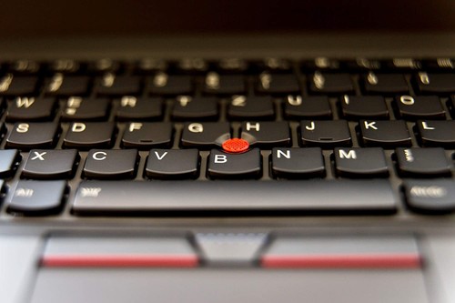 14" Lenovo ThinkPad Laptop PC: 16GB RAM! 256GB SSD! Intel i5! Windows 10! - Picture 14 of 22