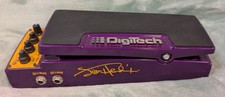 DigiTech Jimi Hendrix Experience Artist Serie...