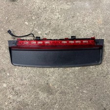 BMW 7 F01 F02 F03 F04 2015 Dritte Bremsleuchte234 7182211 IJA3465