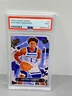 💥2020 Panini Court Kings Anthony Edwards Rookie Card #70 PSA 9 RC💥TIMBERWOLVES