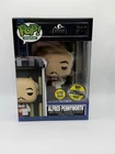 Funko- Digital- Batman - Alfred Pennyworth- GITD- Grail- LE 999 W/ Protector