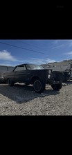 1965 Mercury Comet for Sale